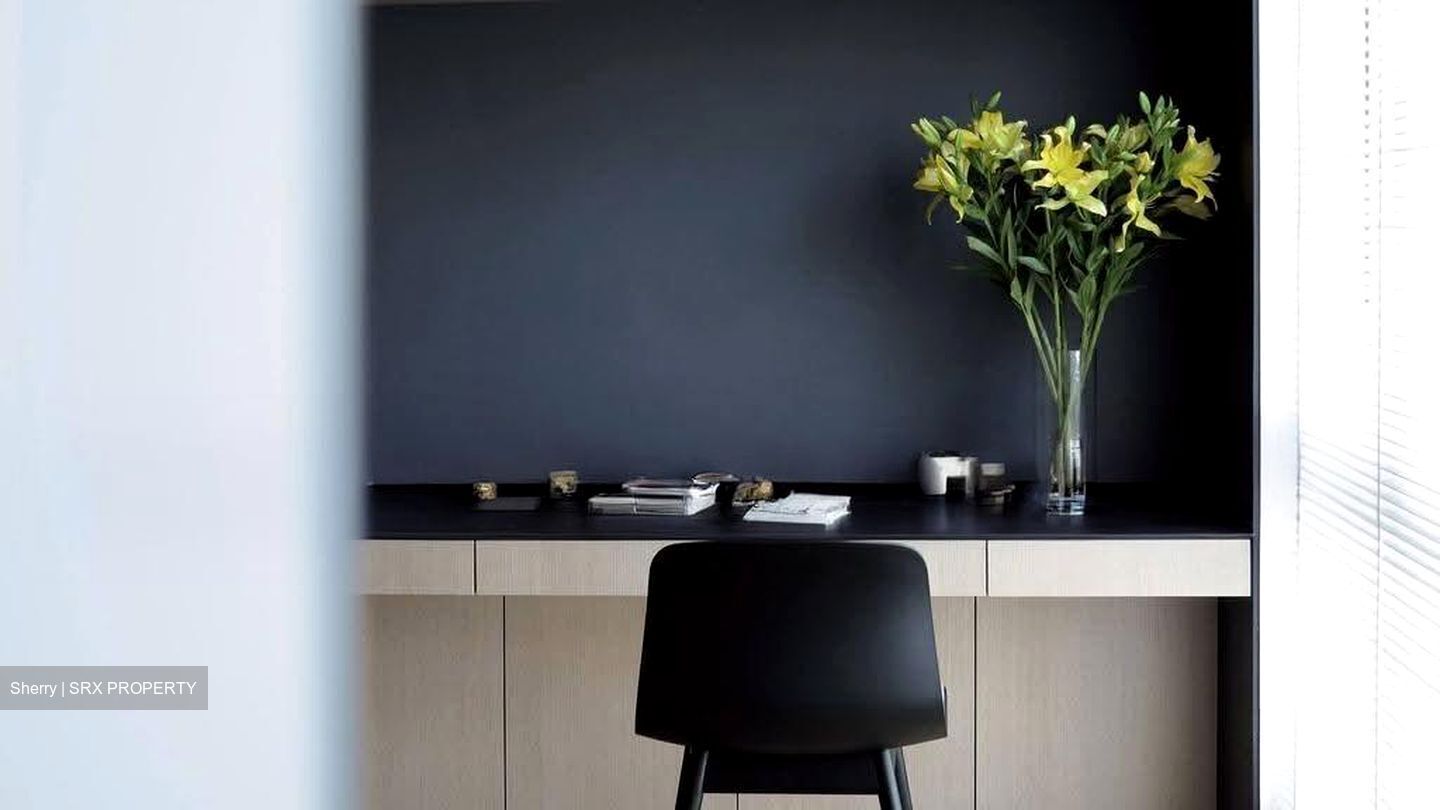 Watermark Robertson Quay (D9), Apartment #639109411